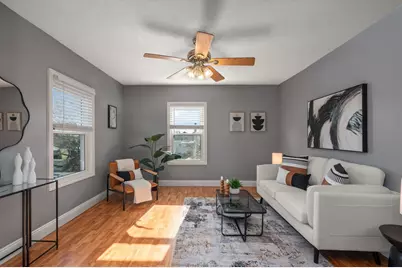 6 Arthur St #3, Salem, MA 01970 - Photo 8