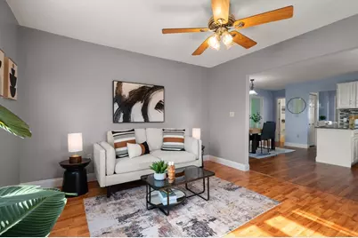 6 Arthur St #3, Salem, MA 01970 - Photo 10