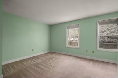 6 Arthur St #3, Salem, MA 01970 - Photo 20