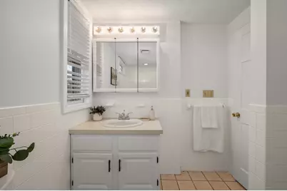 6 Arthur St #3, Salem, MA 01970 - Photo 14