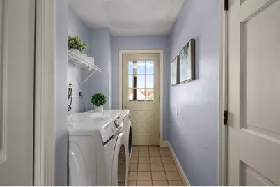 6 Arthur St #3, Salem, MA 01970 - Photo 12