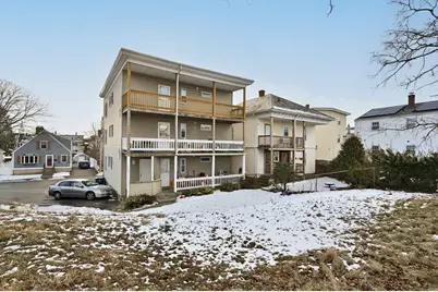 6 Arthur St #3, Salem, MA 01970 - Photo 28