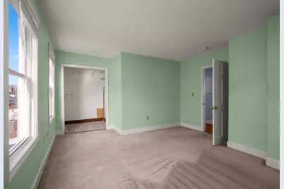 6 Arthur St #3, Salem, MA 01970 - Photo 22
