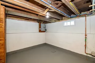 6 Allen Rd, Peabody, MA 01960 - Photo 32