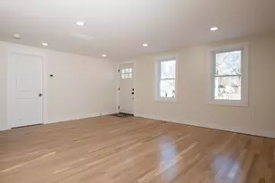 6 Allen Rd, Peabody, MA 01960 - Photo 12