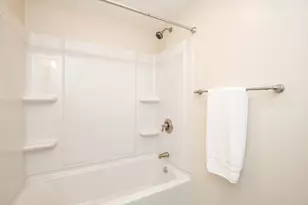 6 Allen Rd, Peabody, MA 01960 - Photo 20