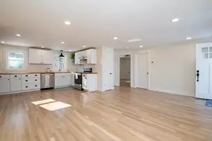 6 Allen Rd, Peabody, MA 01960 - Photo 10