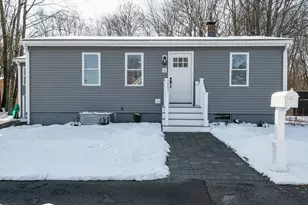 6 Allen Rd, Peabody, MA 01960 - Photo 2