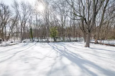 6 Allen Road, Peabody, MA 01960 - Photo 6