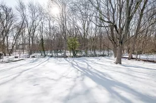 6 Allen Rd, Peabody, MA 01960 - Photo 6