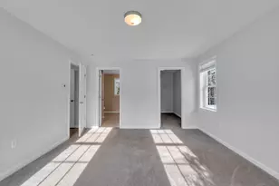 49 Chisholm Trail, Lancaster, MA 01523 - Photo 14