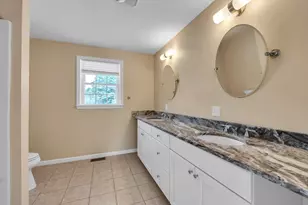 49 Chisholm Trail, Lancaster, MA 01523 - Photo 16