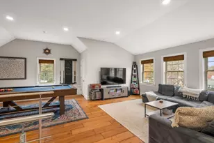 9 Bellevue Rd, Natick, MA 01760 - Photo 22