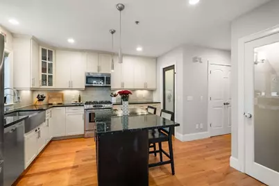 9 Bellevue Rd #9, Natick, MA 01760 - Photo 10
