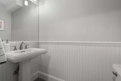 9 Bellevue Rd #9, Natick, MA 01760 - Photo 12