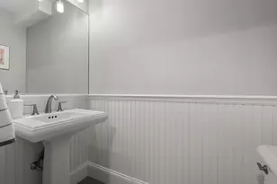 9 Bellevue Rd, Natick, MA 01760 - Photo 12