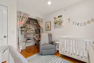 9 Bellevue Rd, Natick, MA 01760 - Photo 18