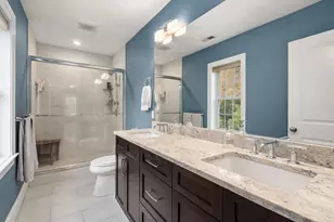 9 Bellevue Rd, Natick, MA 01760 - Photo 16