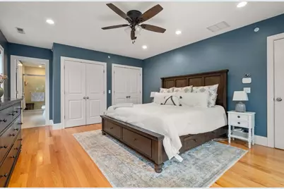 9 Bellevue Rd #9, Natick, MA 01760 - Photo 14