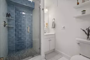 9 Bellevue Rd, Natick, MA 01760 - Photo 30