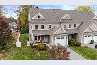 9 Bellevue Rd #9, Natick, MA 01760 - Photo 32