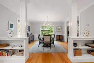 9 Bellevue Rd, Natick, MA 01760 - Photo 6