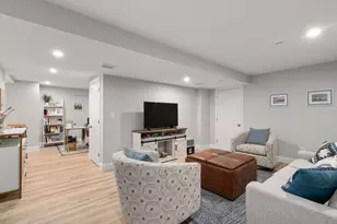 9 Bellevue Rd, Natick, MA 01760 - Photo 28