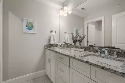 9 Bellevue Rd #9, Natick, MA 01760 - Photo 20