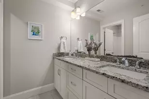 9 Bellevue Rd, Natick, MA 01760 - Photo 20