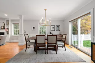 9 Bellevue Rd, Natick, MA 01760 - Photo 8