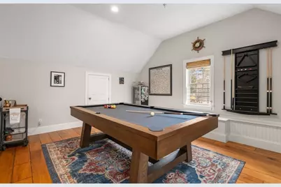 9 Bellevue Rd #9, Natick, MA 01760 - Photo 26