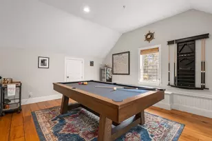 9 Bellevue Rd, Natick, MA 01760 - Photo 26