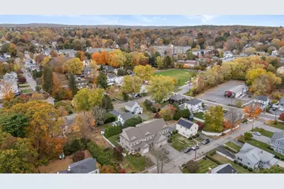 9 Bellevue Rd #9, Natick, MA 01760 - Photo 36