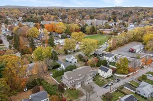 9 Bellevue Rd, Natick, MA 01760 - Photo 36