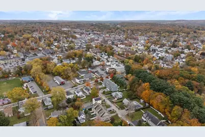 9 Bellevue Rd #9, Natick, MA 01760 - Photo 38