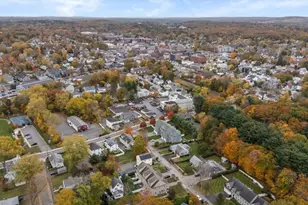 9 Bellevue Rd, Natick, MA 01760 - Photo 38