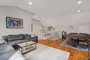 9 Bellevue Rd, Natick, MA 01760 - Photo 24