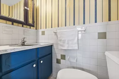 16 Grove Sq #16, Randolph, MA 02368 - Photo 8