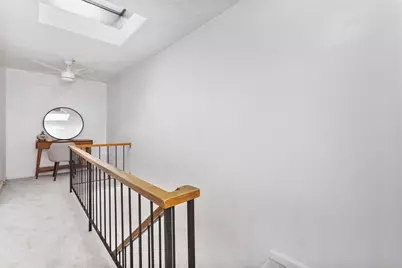 16 Grove Sq #16, Randolph, MA 02368 - Photo 10