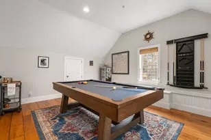 9 Bellevue Rd, Natick, MA 01760 - Photo 26