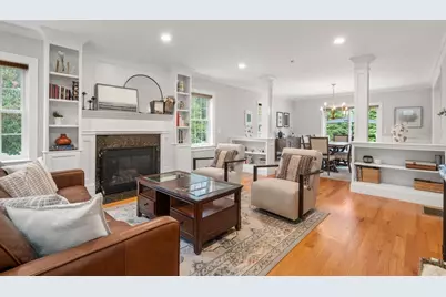 9 Bellevue Rd #9, Natick, MA 01760 - Photo 4