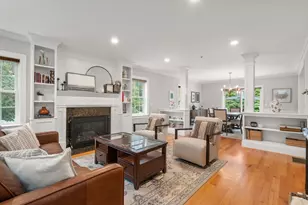 9 Bellevue Rd, Natick, MA 01760 - Photo 4