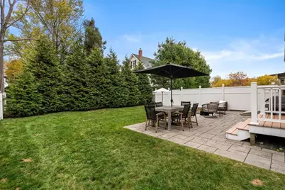 9 Bellevue Rd #9, Natick, MA 01760 - Photo 34