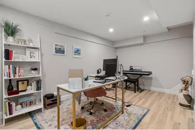 9 Bellevue Rd #9, Natick, MA 01760 - Photo 30