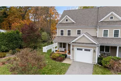 9 Bellevue Rd #9, Natick, MA 01760 - Photo 32