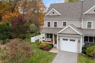 9 Bellevue Rd, Natick, MA 01760 - Photo 32