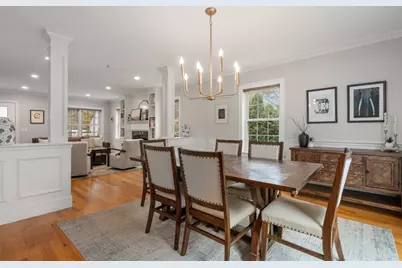 9 Bellevue Rd #9, Natick, MA 01760 - Photo 8