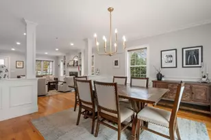 9 Bellevue Rd, Natick, MA 01760 - Photo 8