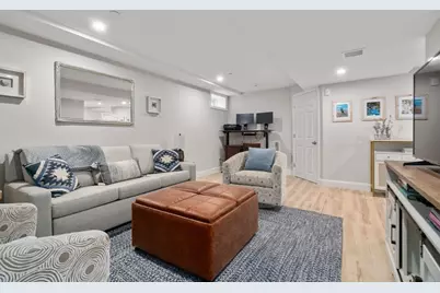 9 Bellevue Rd #9, Natick, MA 01760 - Photo 28