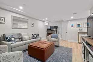 9 Bellevue Rd, Natick, MA 01760 - Photo 28